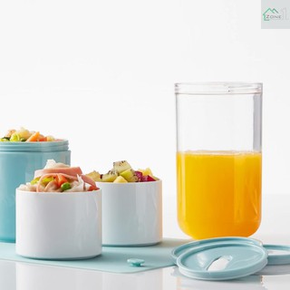 Hộp Đựng Cơm Trưa Xiaomi Mijia