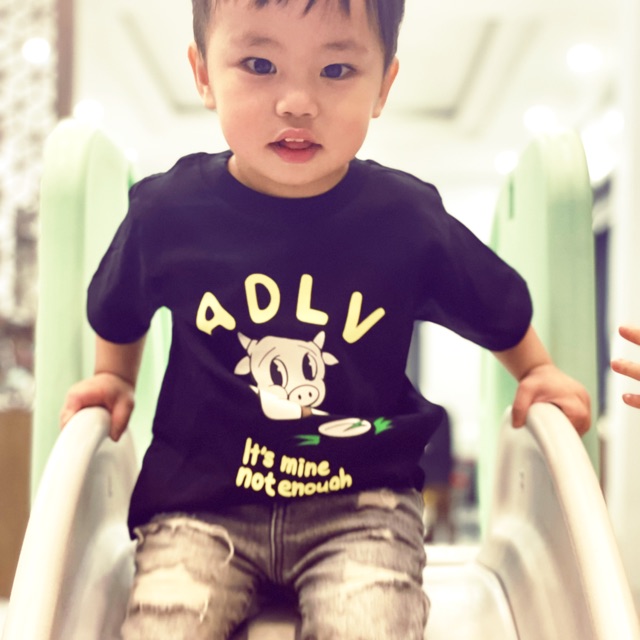 Shop Mẹ Gấu-hàng kids xuất dư