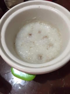 Nồi kho cá, thịt ( 2,5l)