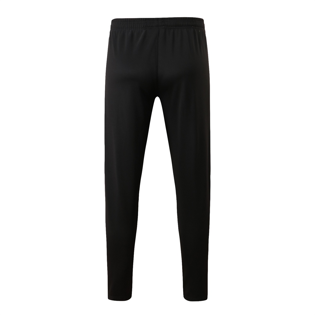 Quần Tập Luyện Đá Bóng Liverpool 22-23 Cho Nam