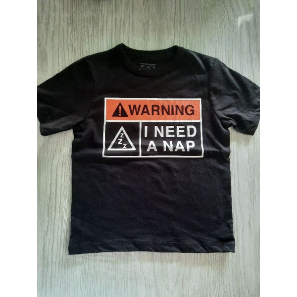 Áo thun xuất dư bé trai