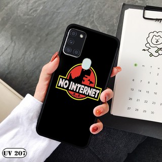 Ốp lưng cho Samsung Galaxy A21S