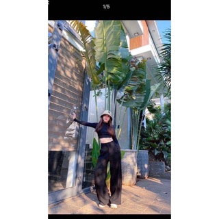 Quần suông ❤️❤️❤️❤️❤️❤️