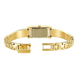 Đồng Hồ Nữ Citizen EZ6362-54A