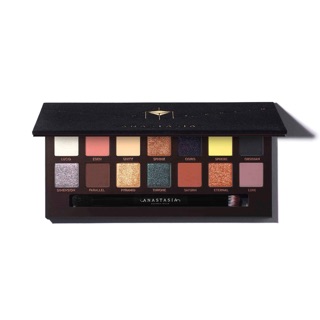 Bảng mắt ABH Prism Palette