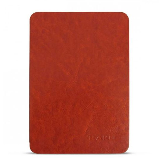 Bao da KAKU Samsung Galaxy Tab A Plus 8.0 Spen 2019 P205 | BigBuy360 - bigbuy360.vn