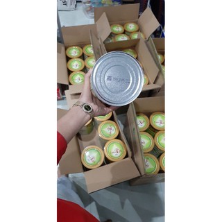 sữa non colosbaby gold, IQ 800g