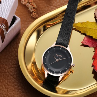 Đồng Hồ Nữ Julius JA-1197