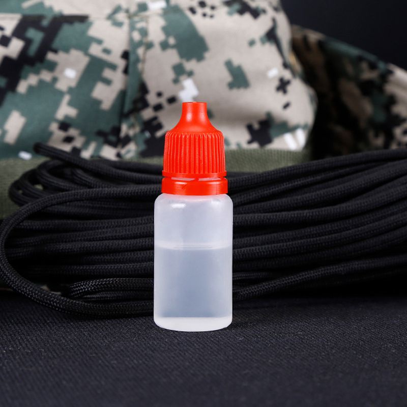Aoto 10ml Dụng Cụ Cắt Kim Loại Chống Rỉ Dầu Chuyên Nghiệp