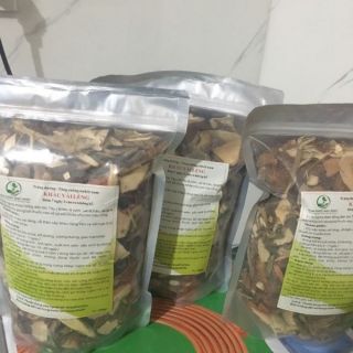 Sỉ toàn quốc giá rẻ kháu vài lèng