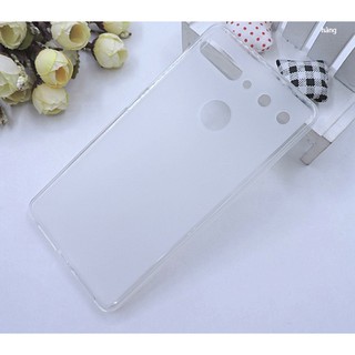 Ốp lưng mềm cho essential phone ph-1