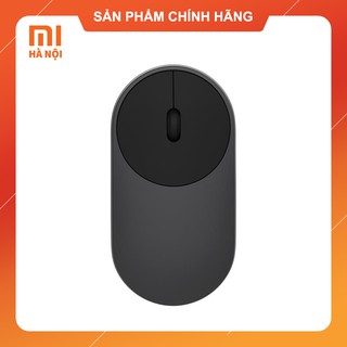 Chuột không dây Xiaomi Portable
