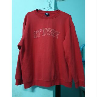 Sweater Stussy size M
