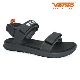 Sandal Vento Nam Quai Ngang  Cho Bé NB37
