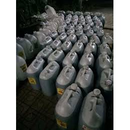 Mật rỉ đường nuôi cấy vi sinh, ủ phân bón 40kg