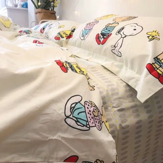 [Giá rẻ] Set Ga Poly Em Bé -Uy tín