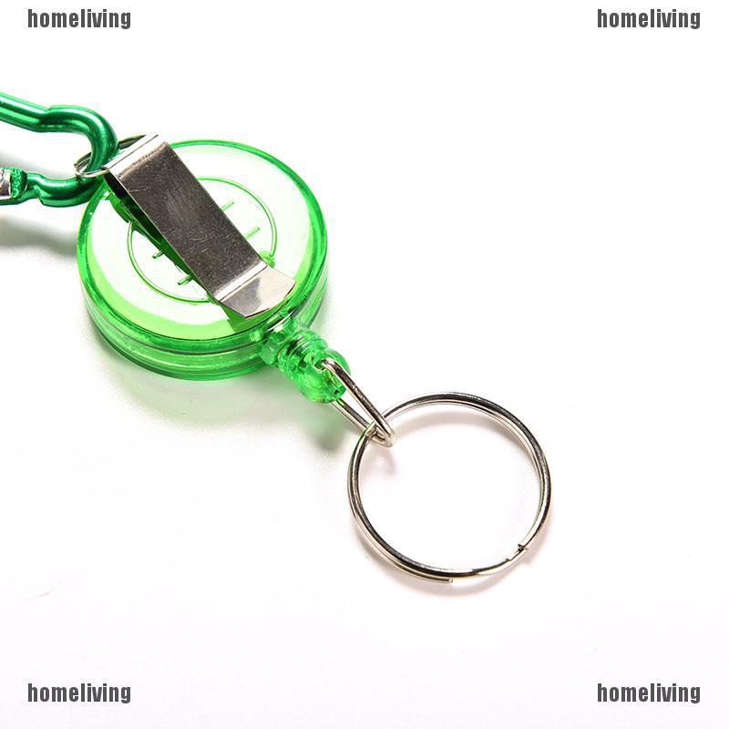 ❤❤Móc Khóa Dạng Thẻ Nhiều Màu