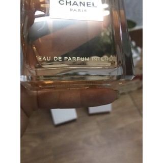 [Free Ship 70k] Nước hoa nữ,Nước Hoa Coco Chanel 100ml
