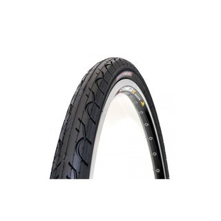 Vỏ xe đạp hiệu Deli Tire 700x28