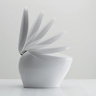 Inax chính hãng Hà Nội