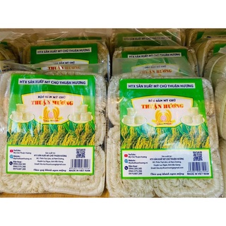 Mì gạo chũ 1kg