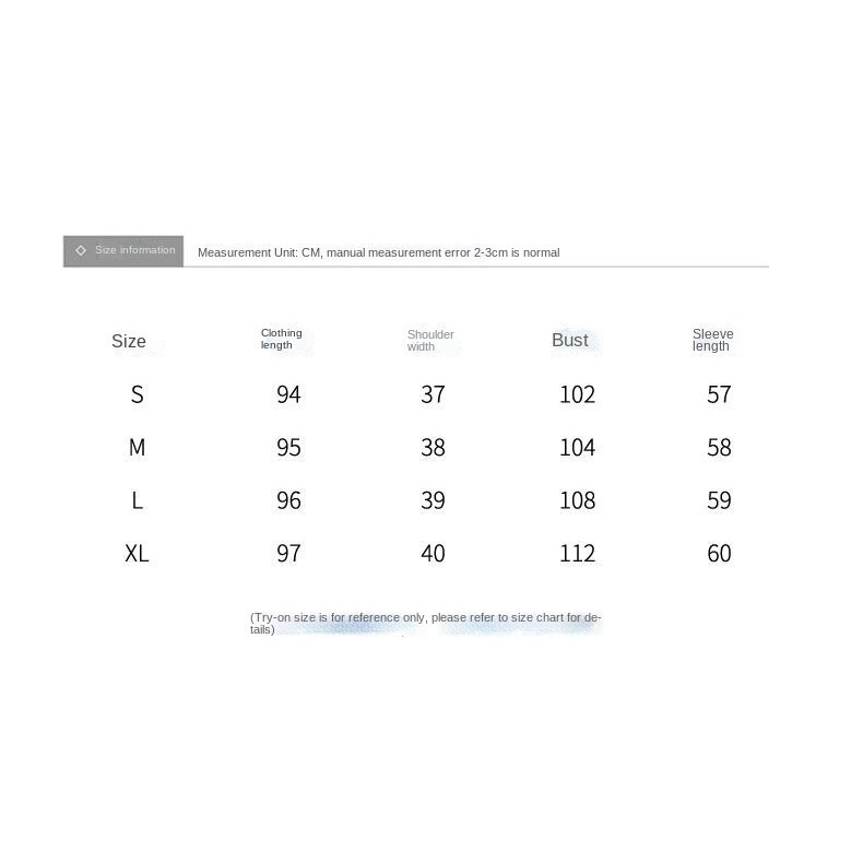 Đầm chiết eo phong cách retro thời trang cho nữ