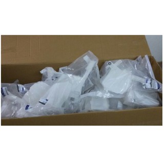 bình nước rửa kính - bình nước phụ huyndai i10 grand