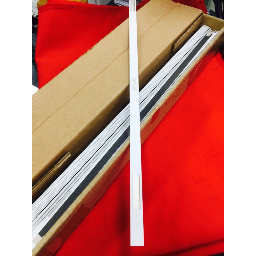 Thanh nhiệt HP5200/canon3500 Sịn