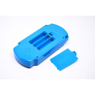 MÁY CHƠI GAME CẦM TAY HKB 505
