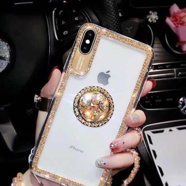 ốp bảo vệ camera