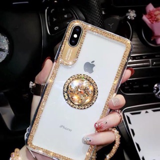 Ốp bảo vệ camera