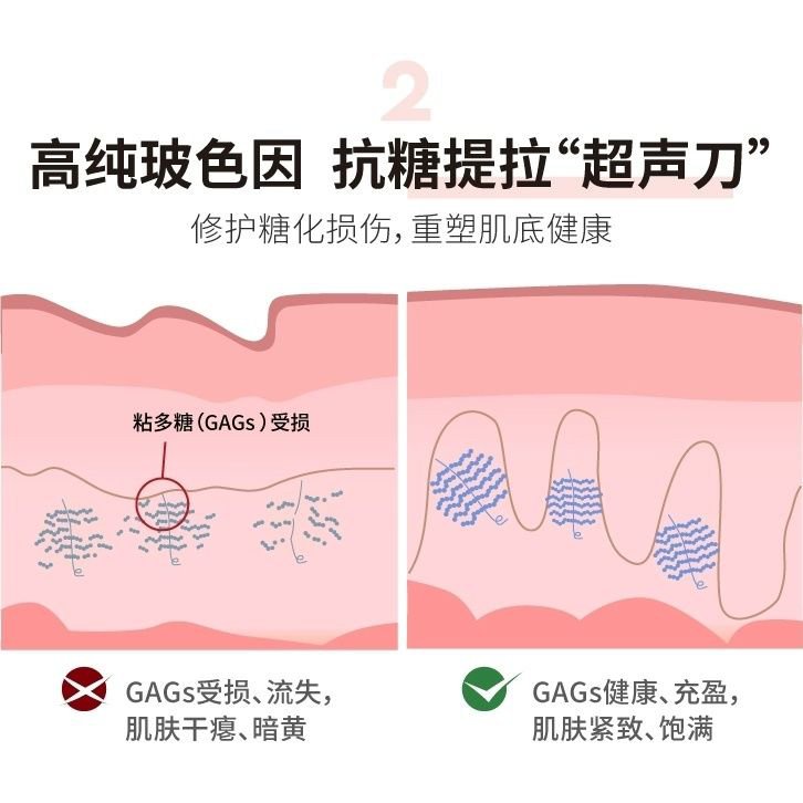 Tinh Chất Toner Hbn Giúp Dưỡng Ẩm Da Hiệu Quả