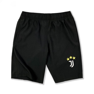 Quần short nam, quần đúi tập gym nam thể thao cao cấp đẹp giá rẻ chất gió ống rộng 4 màu đen, trắng thời thượng H6