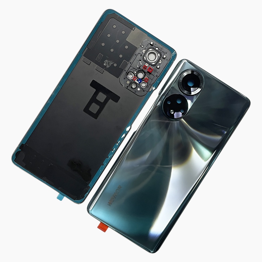 Nắp Lưng Điện Thoại Huawei Honor 50  Thay Thế Chuyên Dụng Cho
