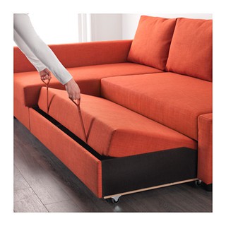 PHỤ KIỆN SOFA BED( phụ kiện ko phải ghế)