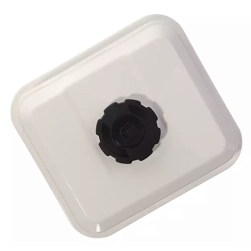 Bình Xăng Lớn  cho động cơ Honda GX160, GX200 5Hp, 5.5Hp.