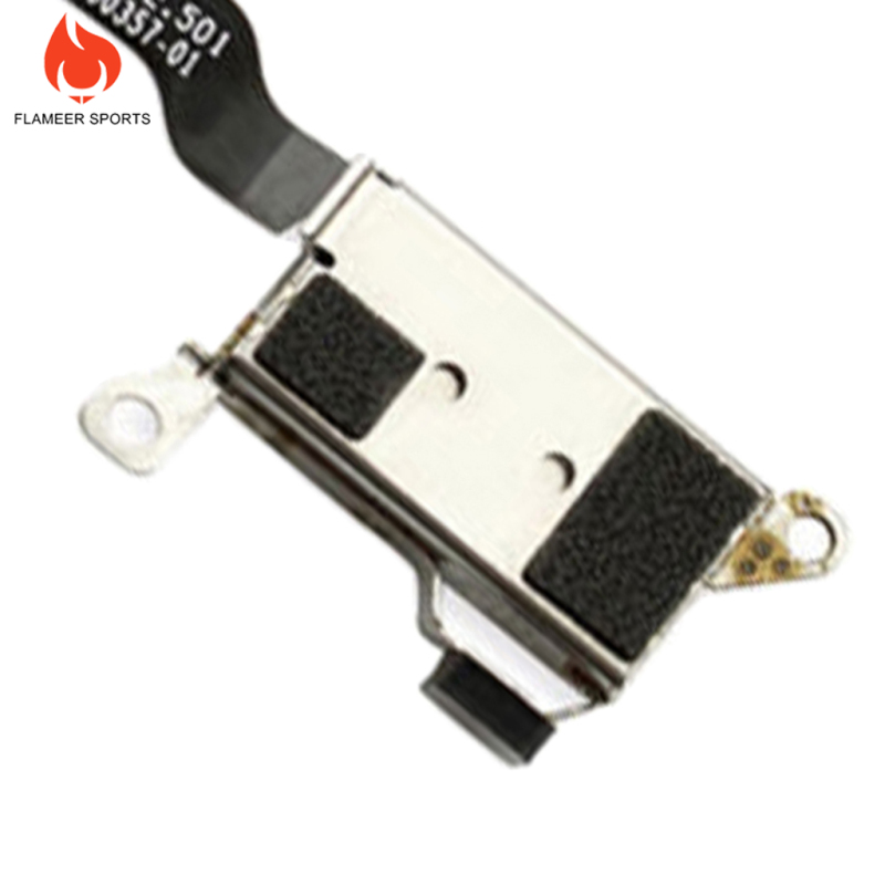 Động Cơ Rung Động Cơ Bên Trong Thay Thế Lzdzlx1 Cho 6S Plus