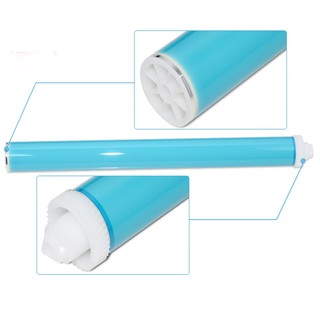 Trống 35a,85a dùng cho Canon 3050,6000,6030, HP 1102 [SG]