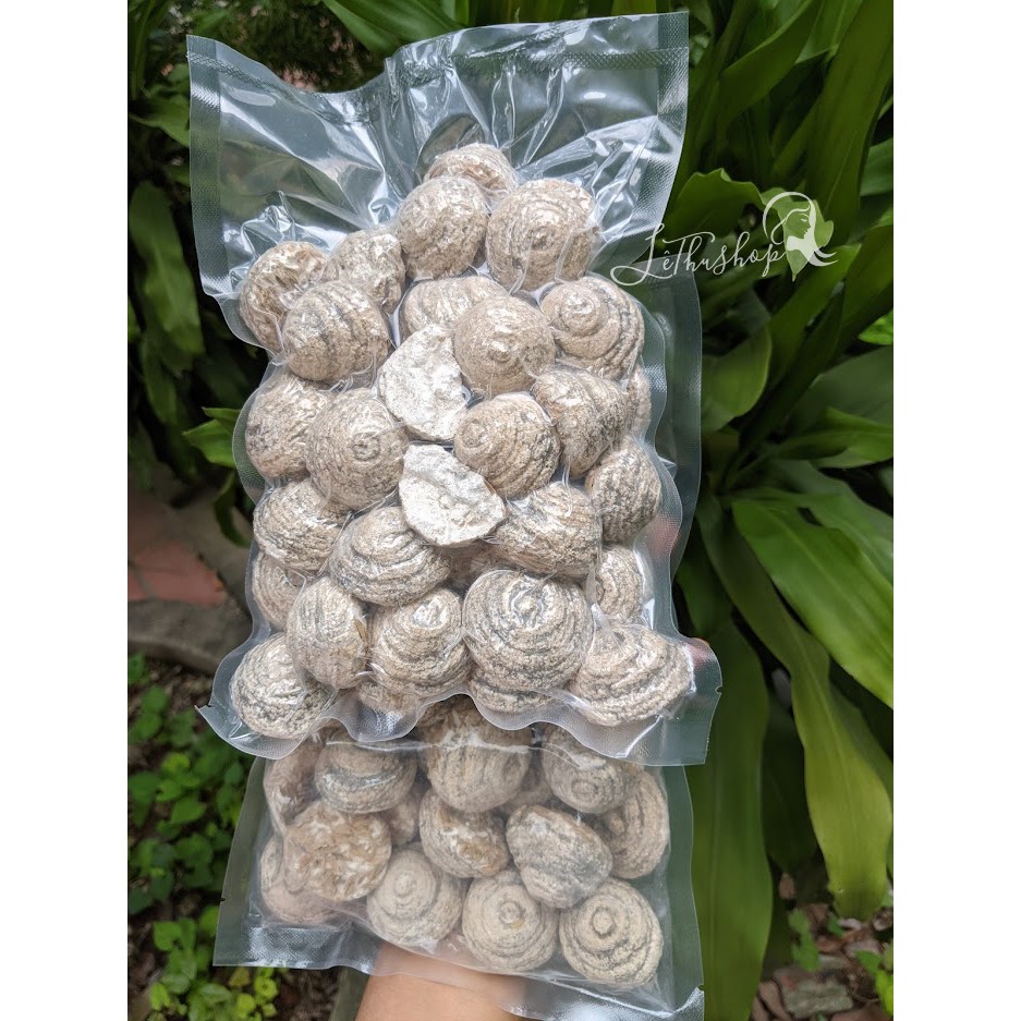 [Sỉ men cay] Men vỏ trấu làm cơm, nấu r.ượu chuẩn vị