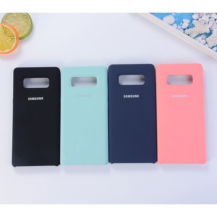 Galaxy S10 Plus _ ỐP LƯNG CHỐNG BÁM BẨN