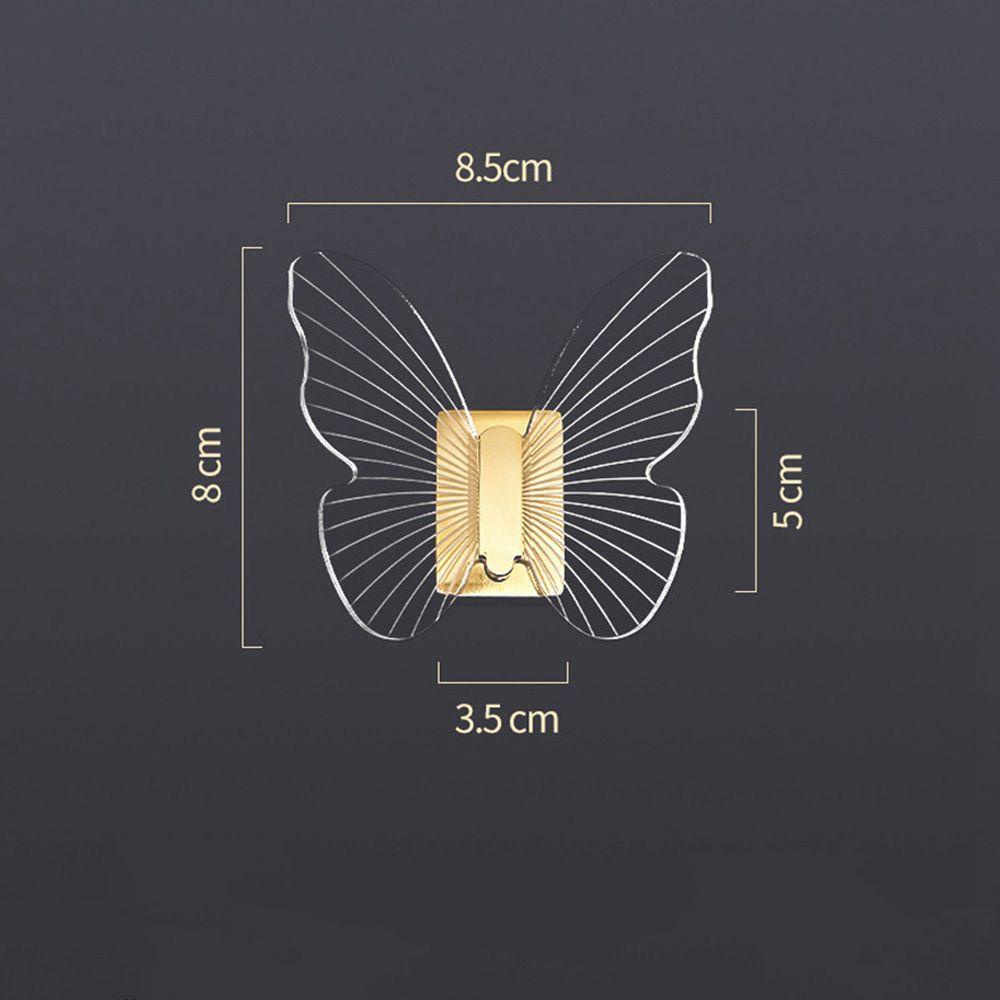Móc Treo Áo Khoác Bằng Acrylic Thiết Kế Hiện Đại Sang Trọng Đa Năng Trang Trí Nhà Tắm
