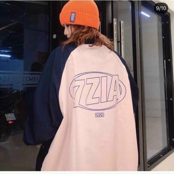 ÁO GIÓ, ÁO KHOÁC NAM UNISEX NAM- NỮ CỔ ĐỨNG 7ZIA CHẤT LIỆU DÙ 2 LỚP ĐI MƯA CẢN GIÓ CHỐNG NẮNG TỐT HÓT TREND 2022 SSUTN01