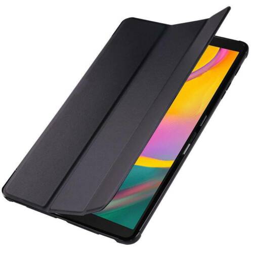 For Huawei Mediapad T5 10 10.1 M5 Lite M6 10.8 Honor Tab 5 8.0 Tablet Flip Slim Leather Cover Stand Case