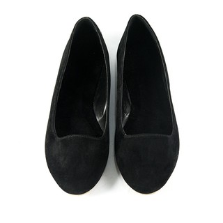 Giày lười Dolly & Polly size 34 đến 41