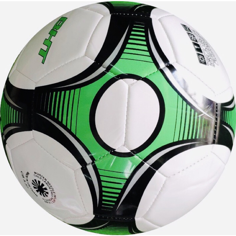 Quả bóng đá,trái banh,trái bóng số 4,số 5