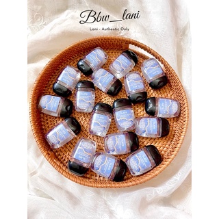 Gel rửa tay khô bbw