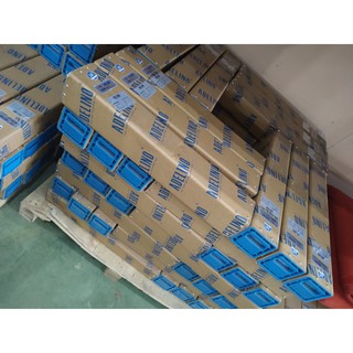 bơm hỏa tiển Adelino