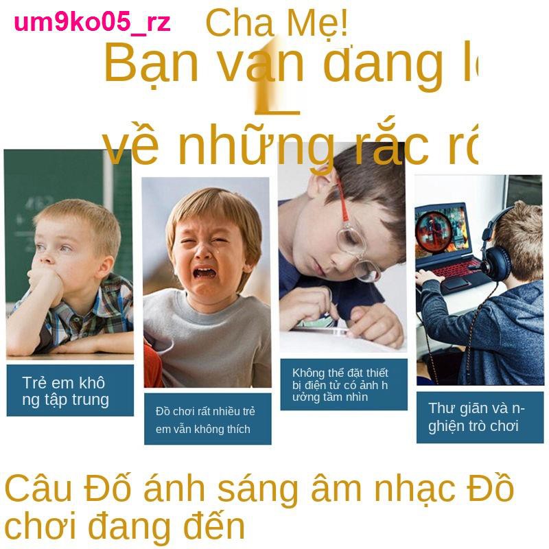 đồ chơiĐồ chơi giáo dục trẻ em 12-15 Phát triển trí thông minh 3 tuổi trở lên 4 bé trai 7-9 Sử dụng não của bạn 5