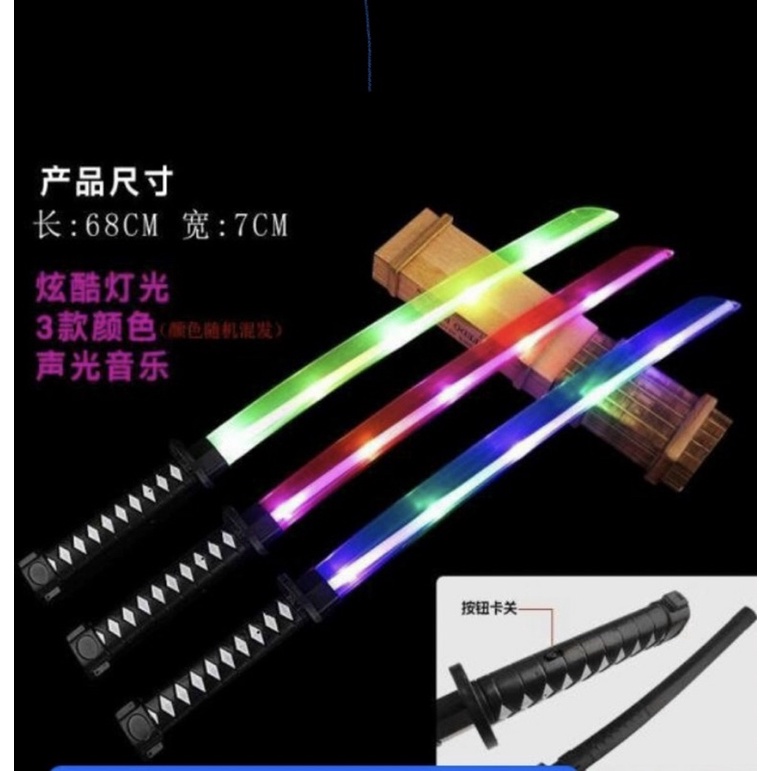 Đồ chơi cho các bé chơi hoá trang Halloween