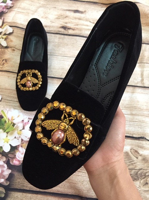 Slipon ong | BigBuy360 - bigbuy360.vn